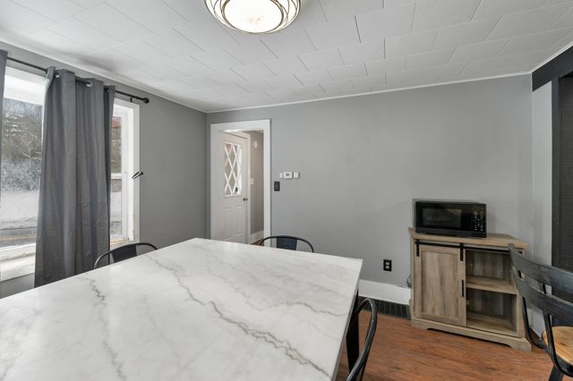 48 Liberty Hill Road, Gilford, NH 03249