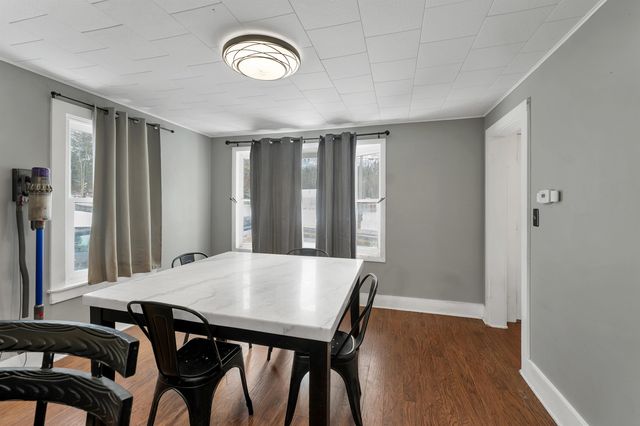 48 Liberty Hill Road, Gilford, NH 03249