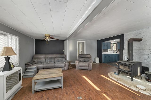 48 Liberty Hill Road, Gilford, NH 03249