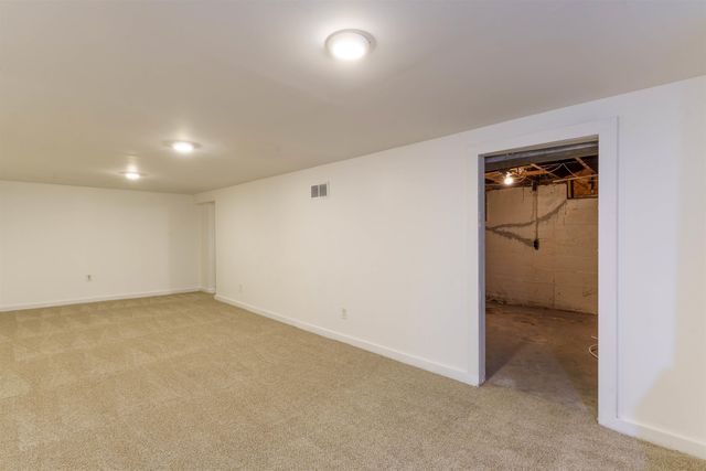 1353 N PERSHING AVE, Wichita, KS 67208