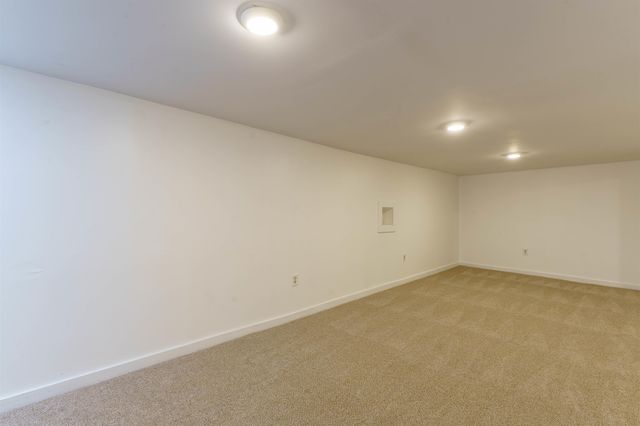 1353 N PERSHING AVE, Wichita, KS 67208