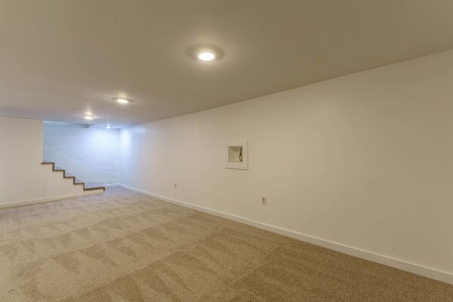 1353 N PERSHING AVE, Wichita, KS 67208