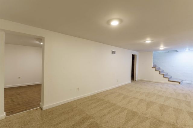1353 N PERSHING AVE, Wichita, KS 67208