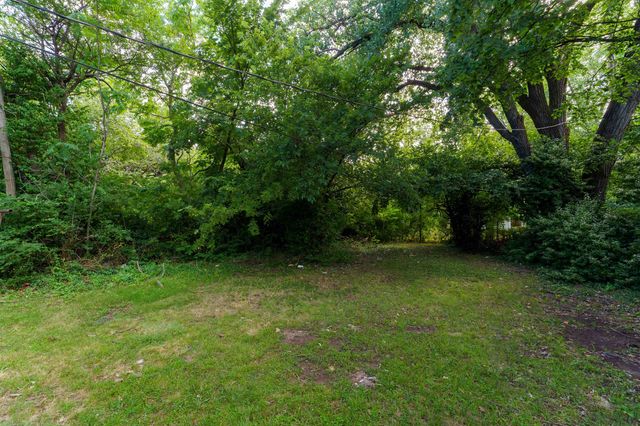 1353 N PERSHING AVE, Wichita, KS 67208