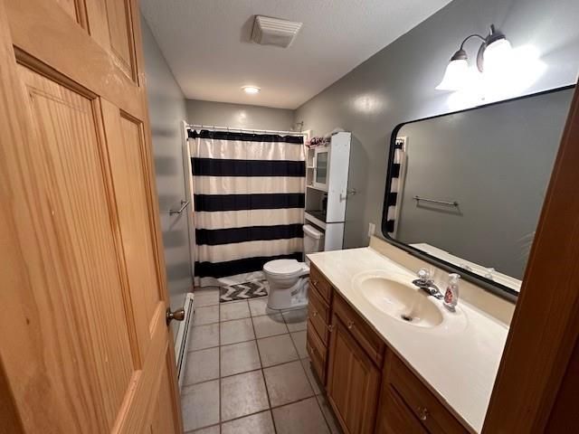 9063N Anderson Road, Hayward, WI 54843