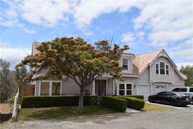 16817 Bell Avenue, Lake Elsinore, CA 92530