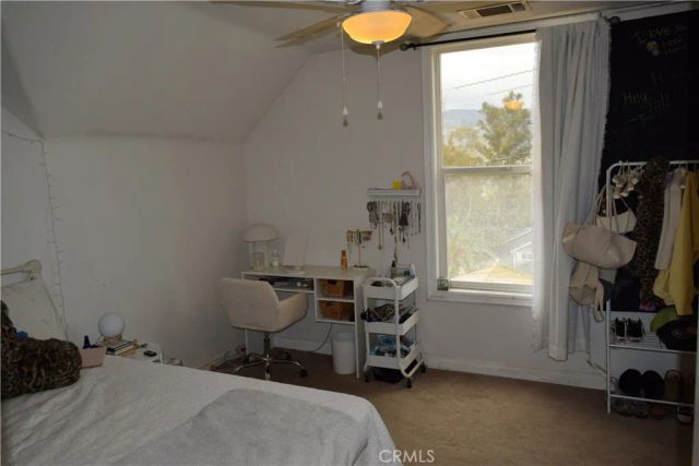 16817 Bell Avenue, Lake Elsinore, CA 92530
