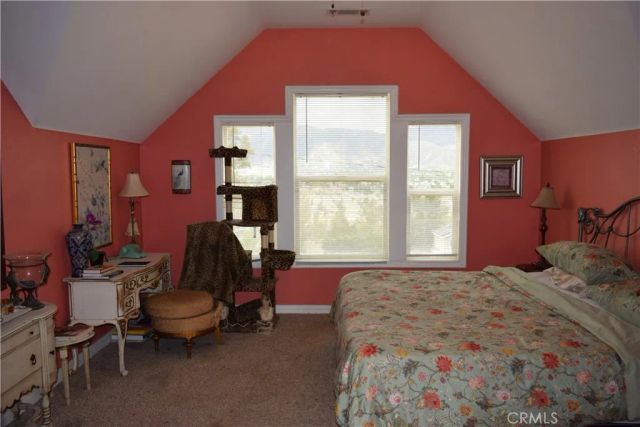 16817 Bell Avenue, Lake Elsinore, CA 92530