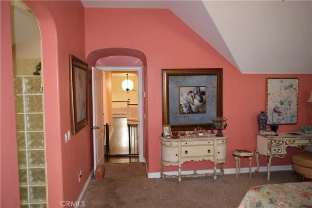16817 Bell Avenue, Lake Elsinore, CA 92530