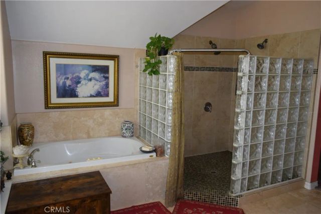 16817 Bell Avenue, Lake Elsinore, CA 92530
