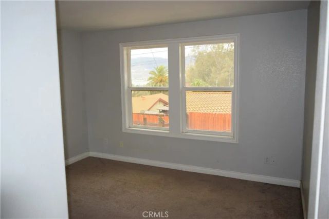 16817 Bell Avenue, Lake Elsinore, CA 92530