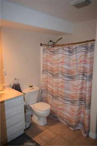 16817 Bell Avenue, Lake Elsinore, CA 92530