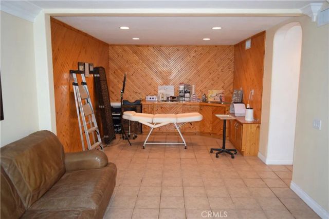 16817 Bell Avenue, Lake Elsinore, CA 92530