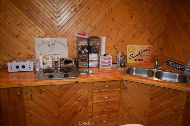 16817 Bell Avenue, Lake Elsinore, CA 92530
