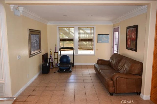 16817 Bell Avenue, Lake Elsinore, CA 92530
