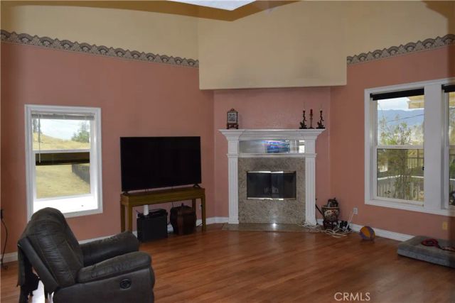 16817 Bell Avenue, Lake Elsinore, CA 92530