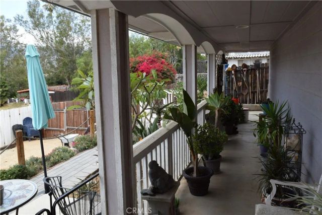 16817 Bell Avenue, Lake Elsinore, CA 92530