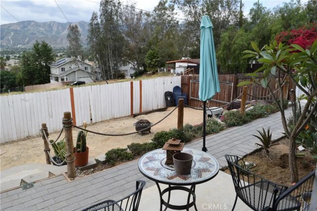 16817 Bell Avenue, Lake Elsinore, CA 92530