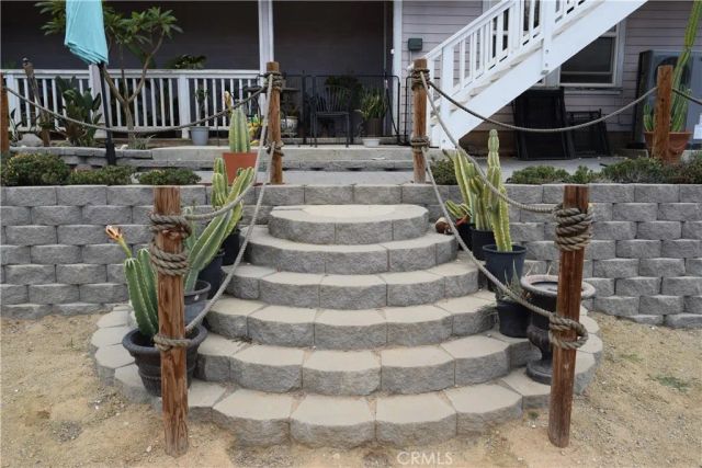 16817 Bell Avenue, Lake Elsinore, CA 92530