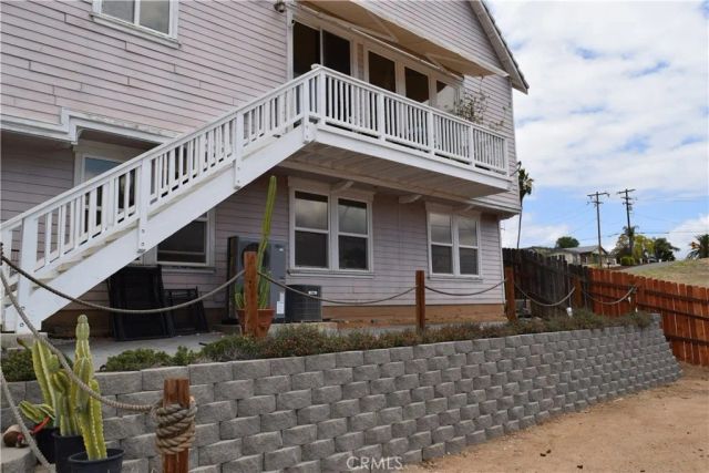 16817 Bell Avenue, Lake Elsinore, CA 92530