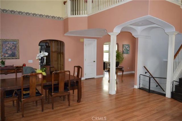 16817 Bell Avenue, Lake Elsinore, CA 92530