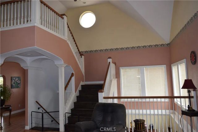16817 Bell Avenue, Lake Elsinore, CA 92530