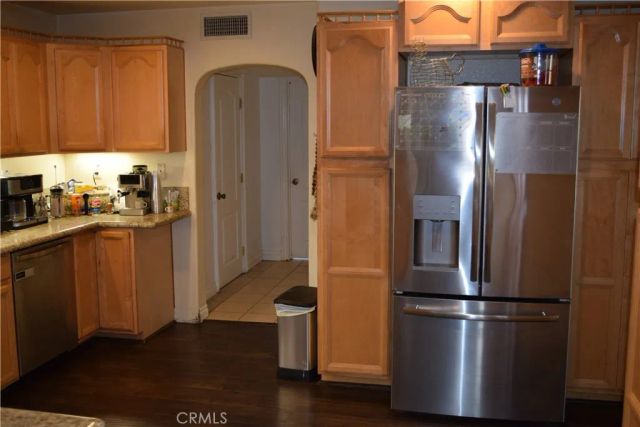 16817 Bell Avenue, Lake Elsinore, CA 92530