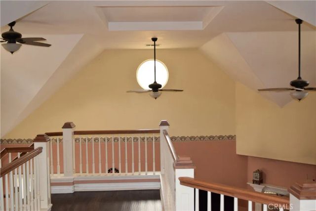 16817 Bell Avenue, Lake Elsinore, CA 92530