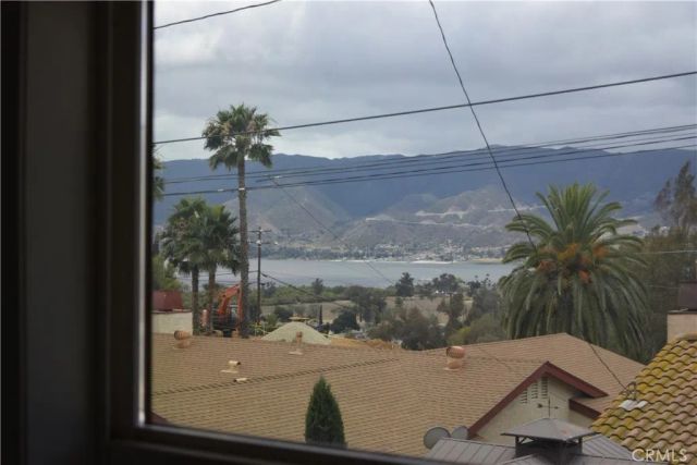 16817 Bell Avenue, Lake Elsinore, CA 92530