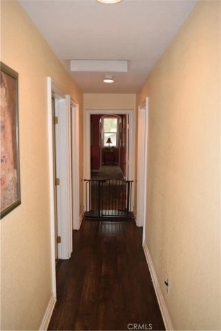 16817 Bell Avenue, Lake Elsinore, CA 92530