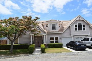 16817 Bell Avenue, Lake Elsinore, CA 92530