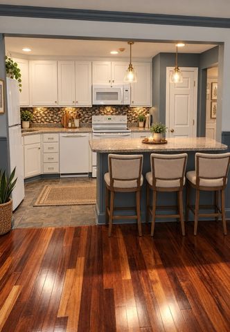 70 Warren Ave 2-8, Chelsea, MA 02150