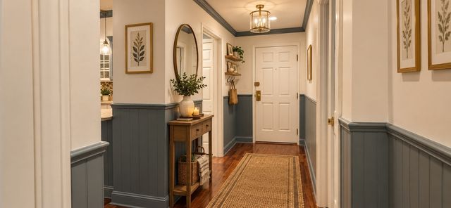 70 Warren Ave 2-8, Chelsea, MA 02150