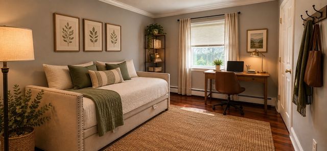 70 Warren Ave 2-8, Chelsea, MA 02150