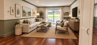 70 Warren Ave 2-8, Chelsea, MA 02150