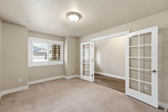 1917 N FARMINGTON HOLLOW CIR, Farmington, UT 84025