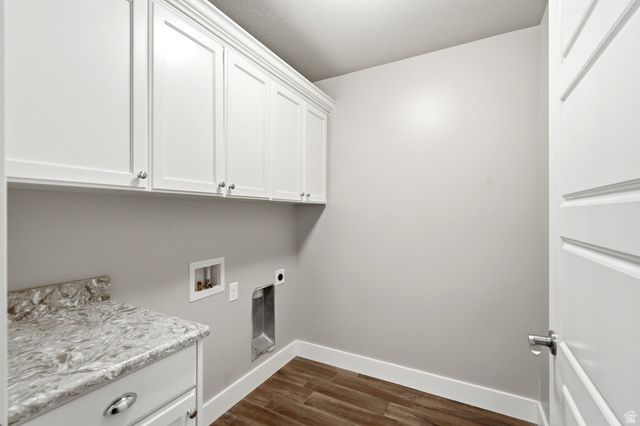 1917 N FARMINGTON HOLLOW CIR, Farmington, UT 84025
