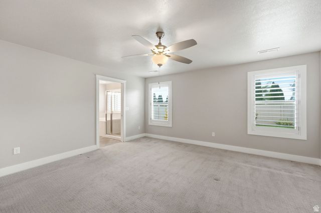1917 N FARMINGTON HOLLOW CIR, Farmington, UT 84025