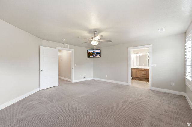 1917 N FARMINGTON HOLLOW CIR, Farmington, UT 84025