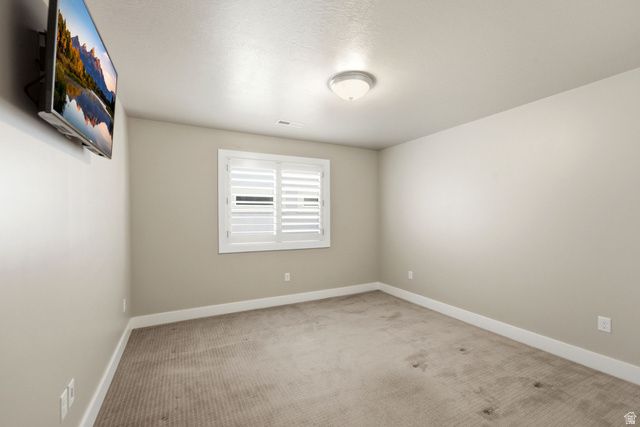 1917 N FARMINGTON HOLLOW CIR, Farmington, UT 84025