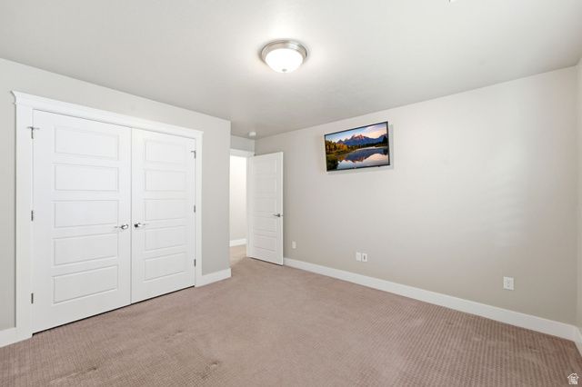 1917 N FARMINGTON HOLLOW CIR, Farmington, UT 84025
