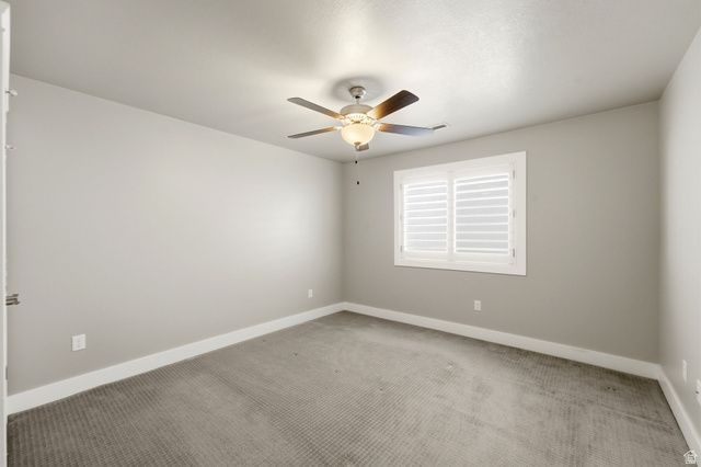 1917 N FARMINGTON HOLLOW CIR, Farmington, UT 84025