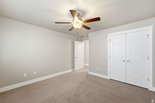 1917 N FARMINGTON HOLLOW CIR, Farmington, UT 84025