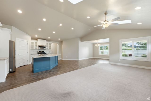 1917 N FARMINGTON HOLLOW CIR, Farmington, UT 84025