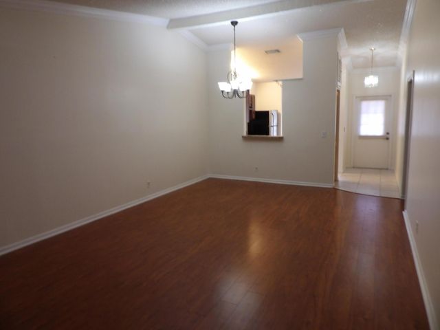 604 Sea Pine Way A, Greenacres, FL 33415