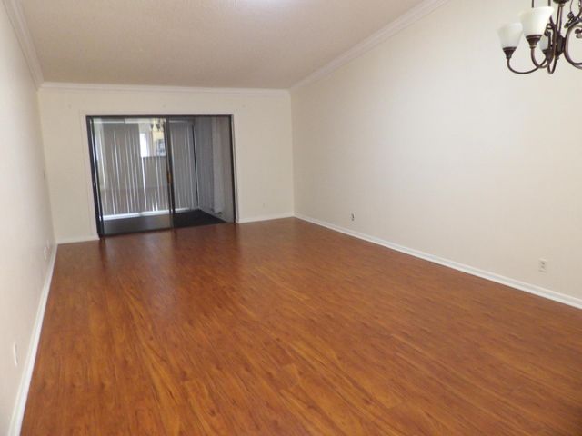 604 Sea Pine Way A, Greenacres, FL 33415