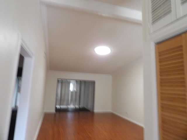 604 Sea Pine Way A, Greenacres, FL 33415