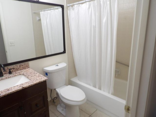 604 Sea Pine Way A, Greenacres, FL 33415