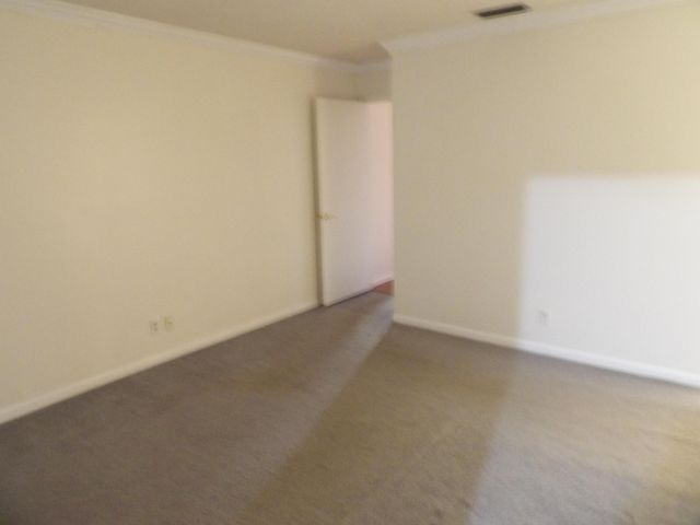 604 Sea Pine Way A, Greenacres, FL 33415