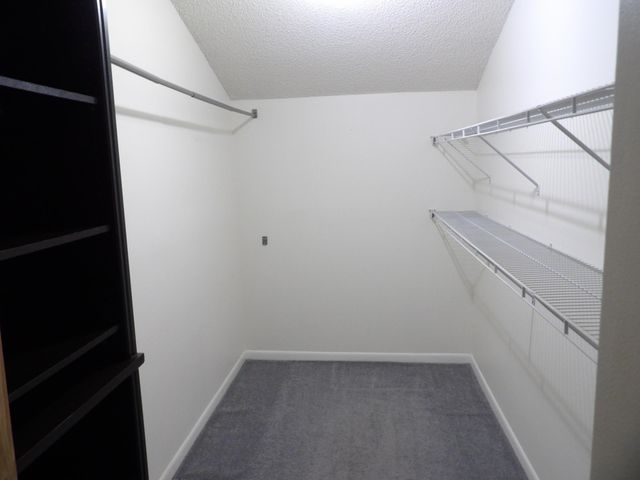 604 Sea Pine Way A, Greenacres, FL 33415